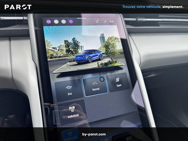 ford - Visuel 14