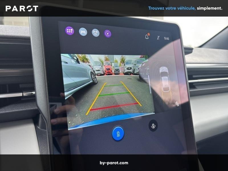 ford - Visuel 15