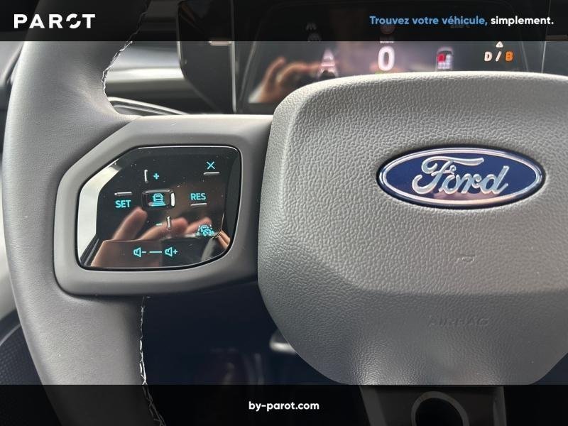ford - Visuel 16