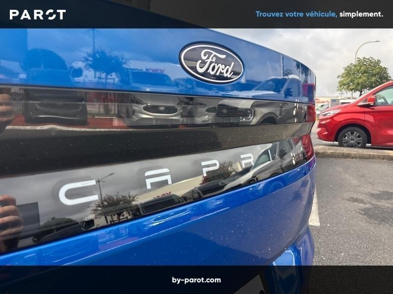 ford - Visuel 17