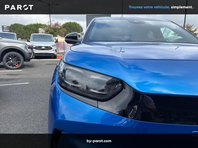 ford - Visuel 18