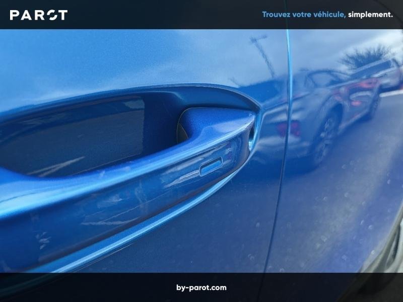 ford - Visuel 19