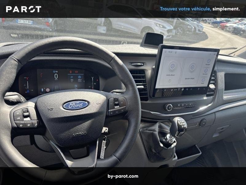 ford - Visuel 2