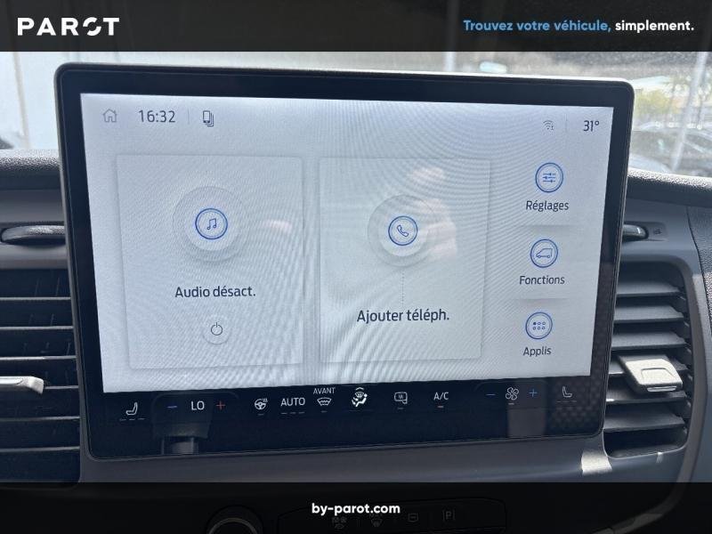 ford - Visuel 3