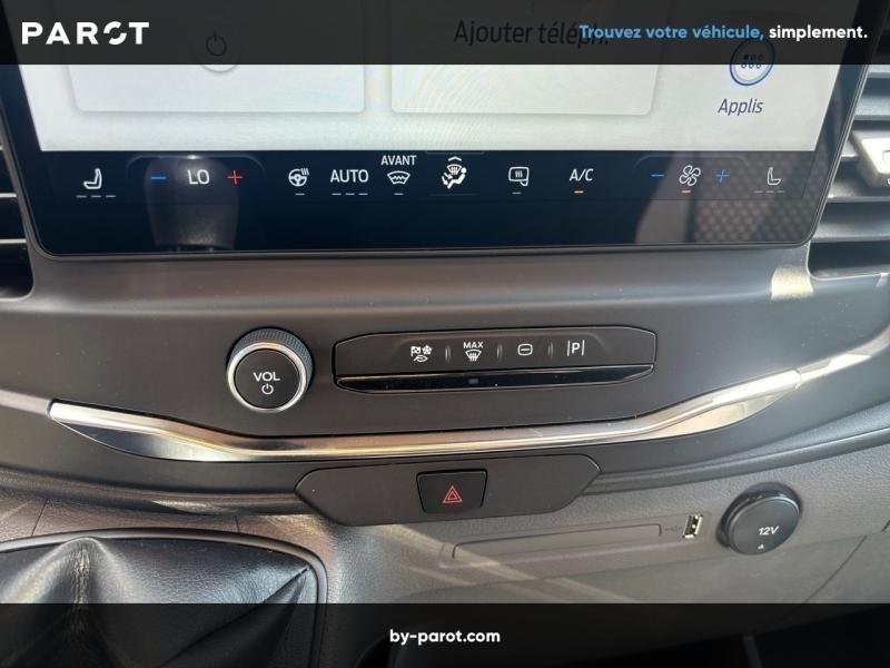 ford - Visuel 4