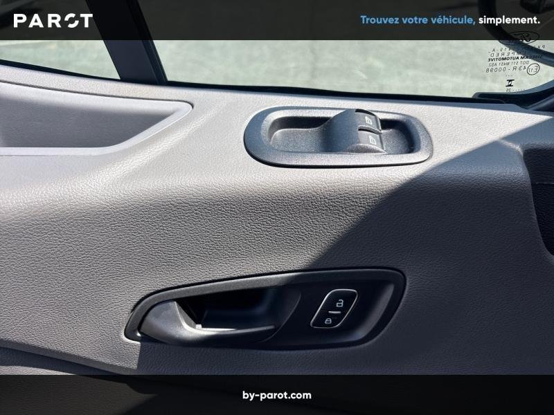 ford - Visuel 5