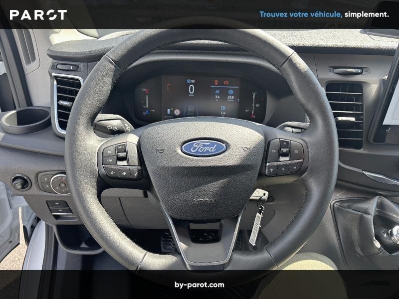 ford - Visuel 6