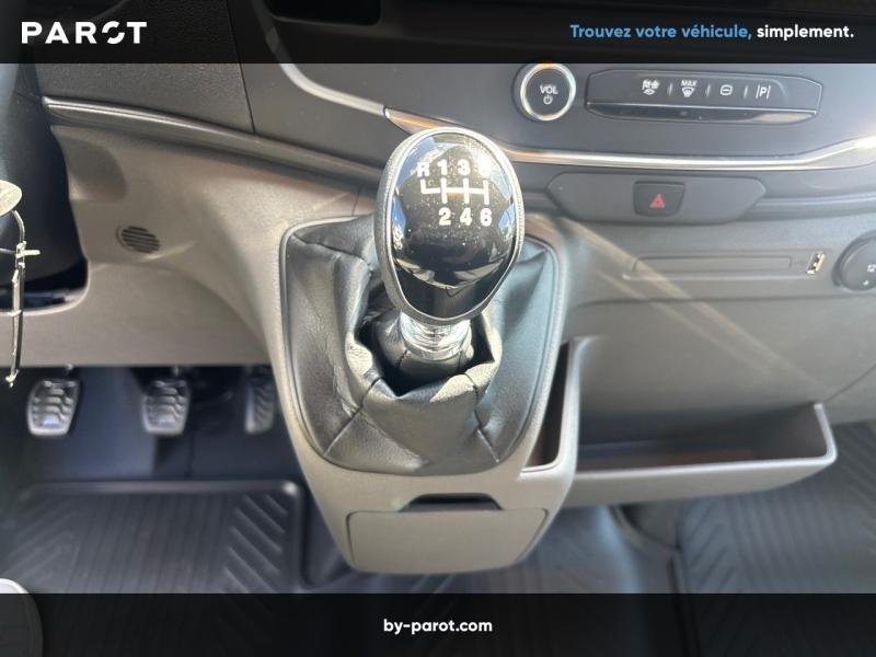 ford - Visuel 7
