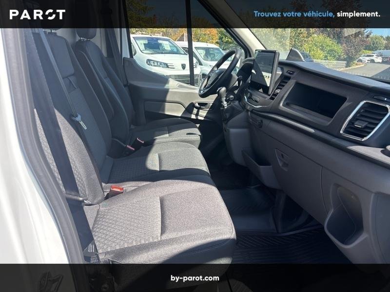 ford - Visuel 8