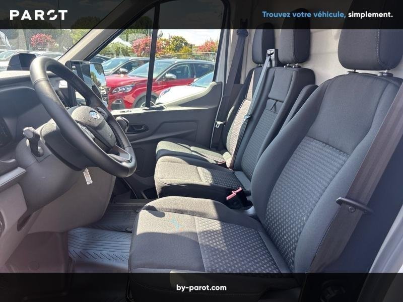 ford - Visuel 9