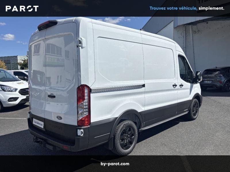 ford - Visuel 12