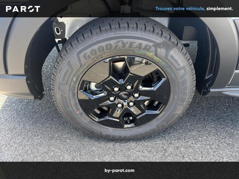 ford - Visuel 13