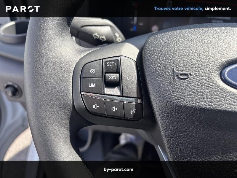 ford - Visuel 16