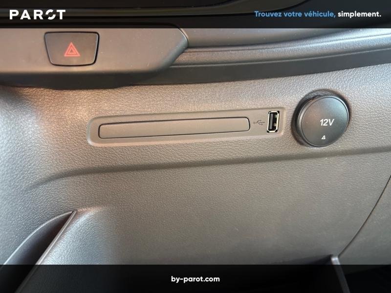 ford - Visuel 17