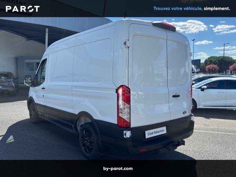 ford - Visuel 18