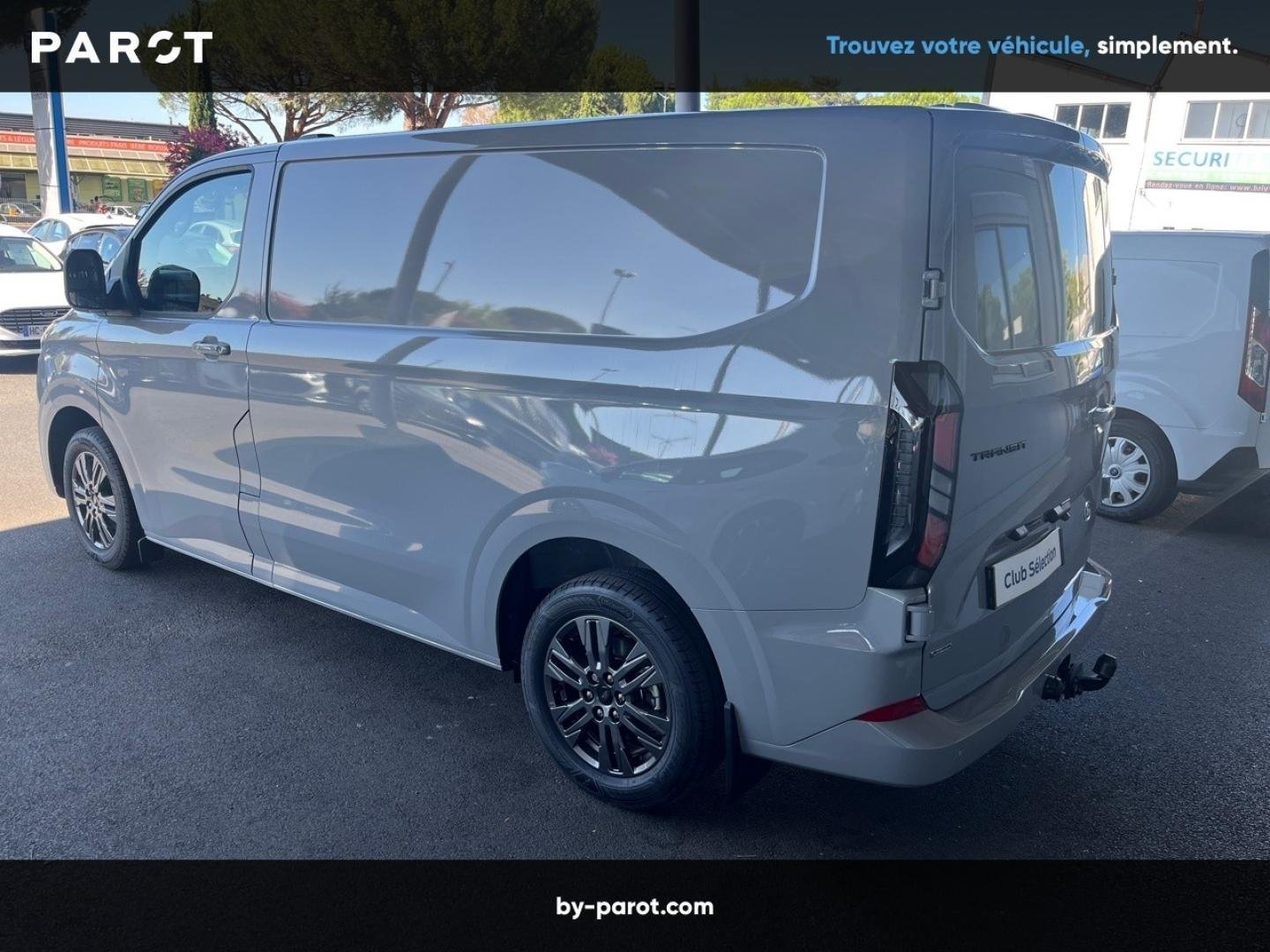 ford - Visuel 2