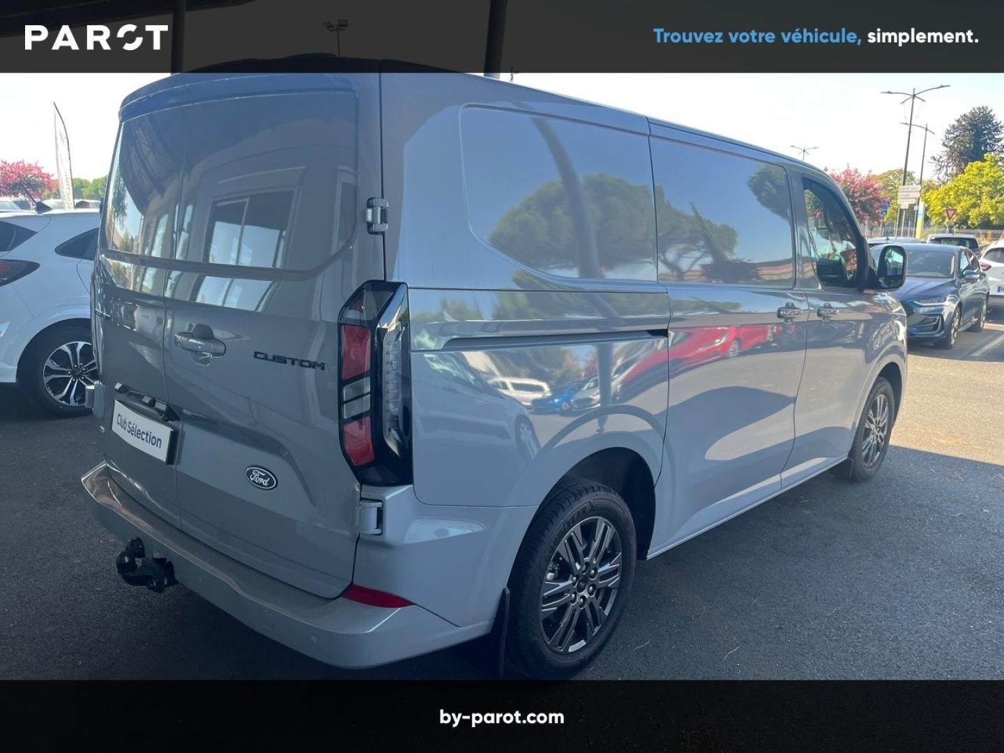 ford - Visuel 3
