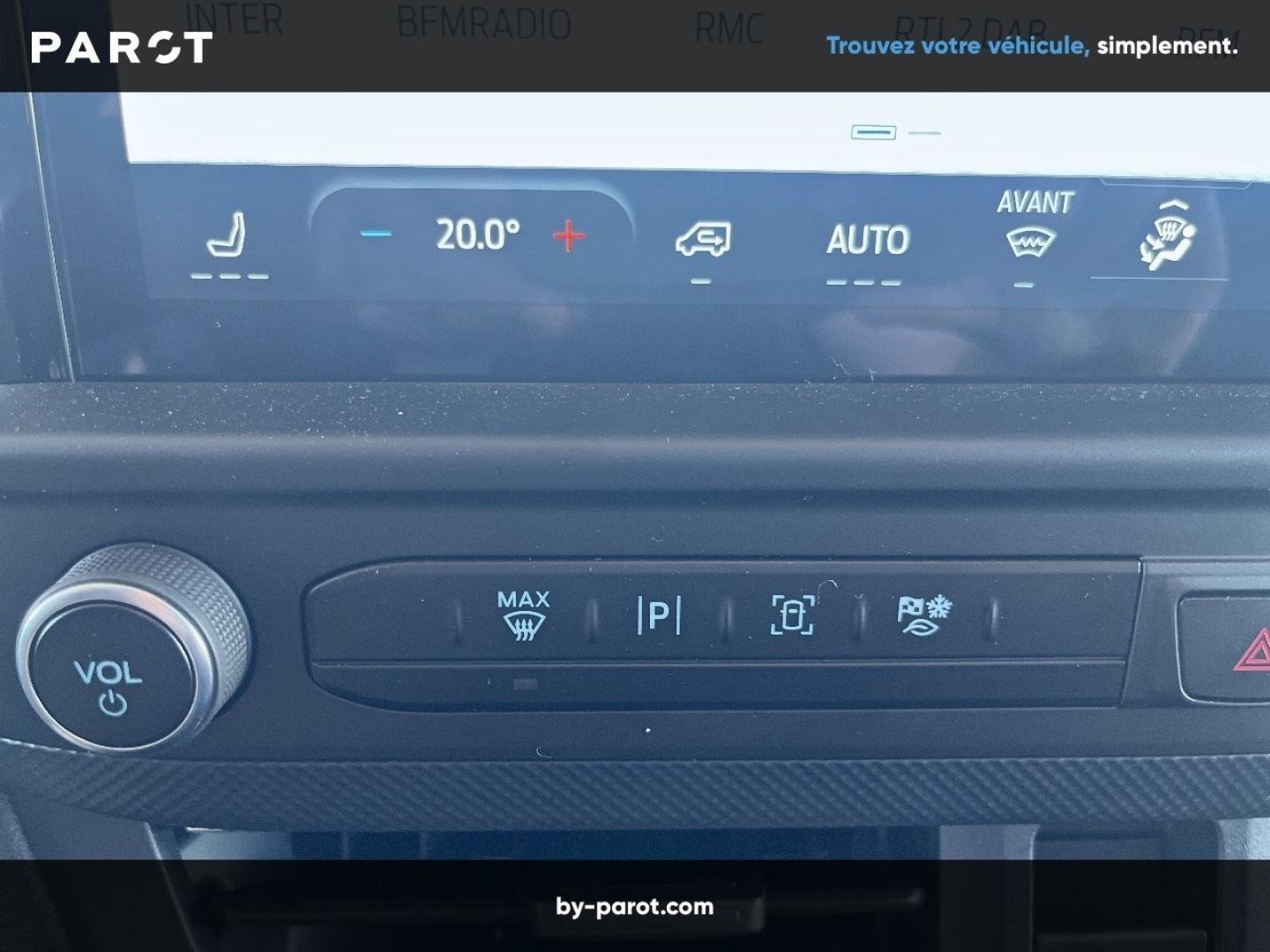 ford - Visuel 6