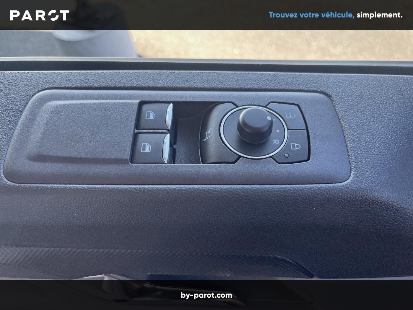 ford - Visuel 7