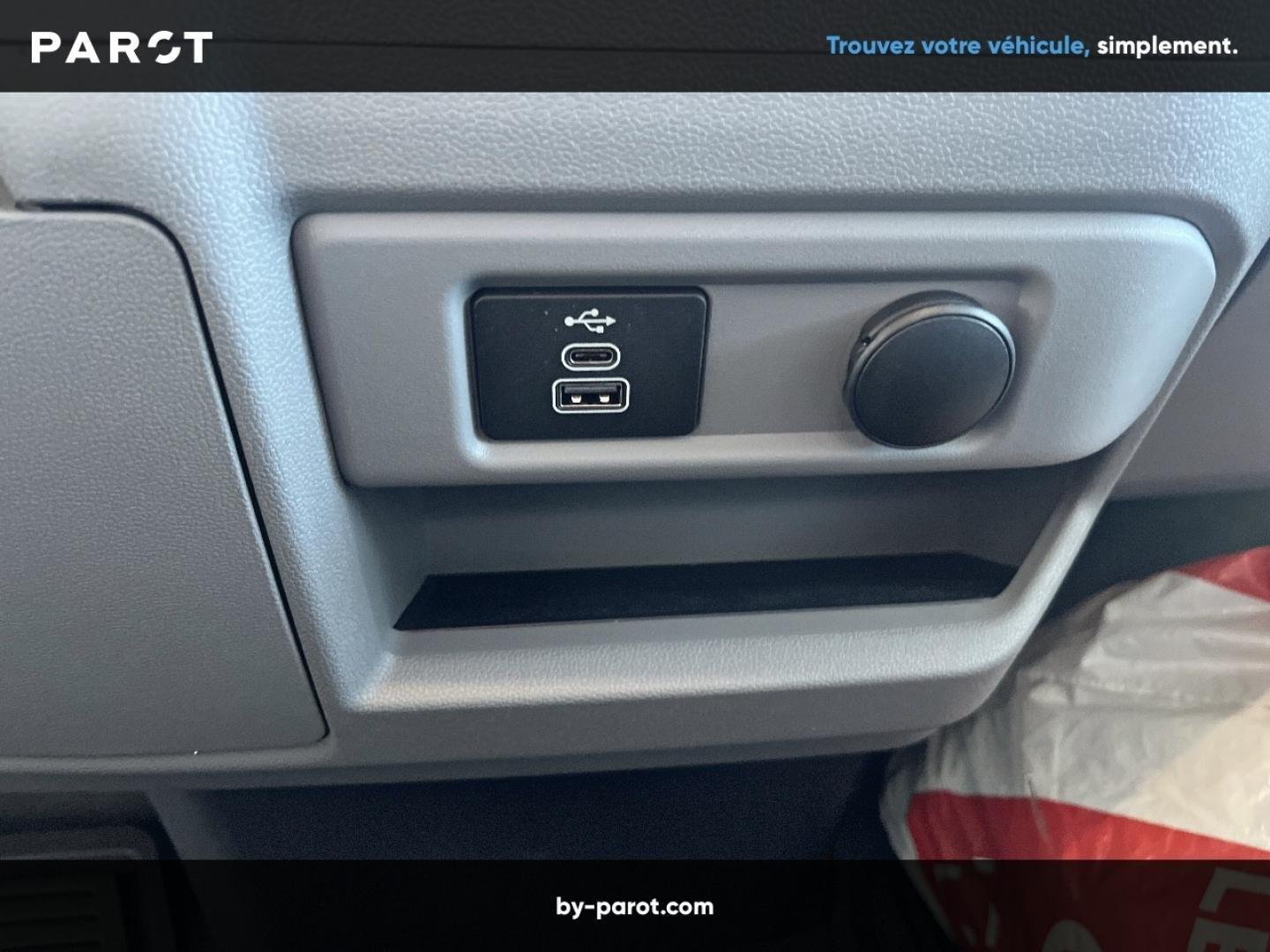 ford - Visuel 10