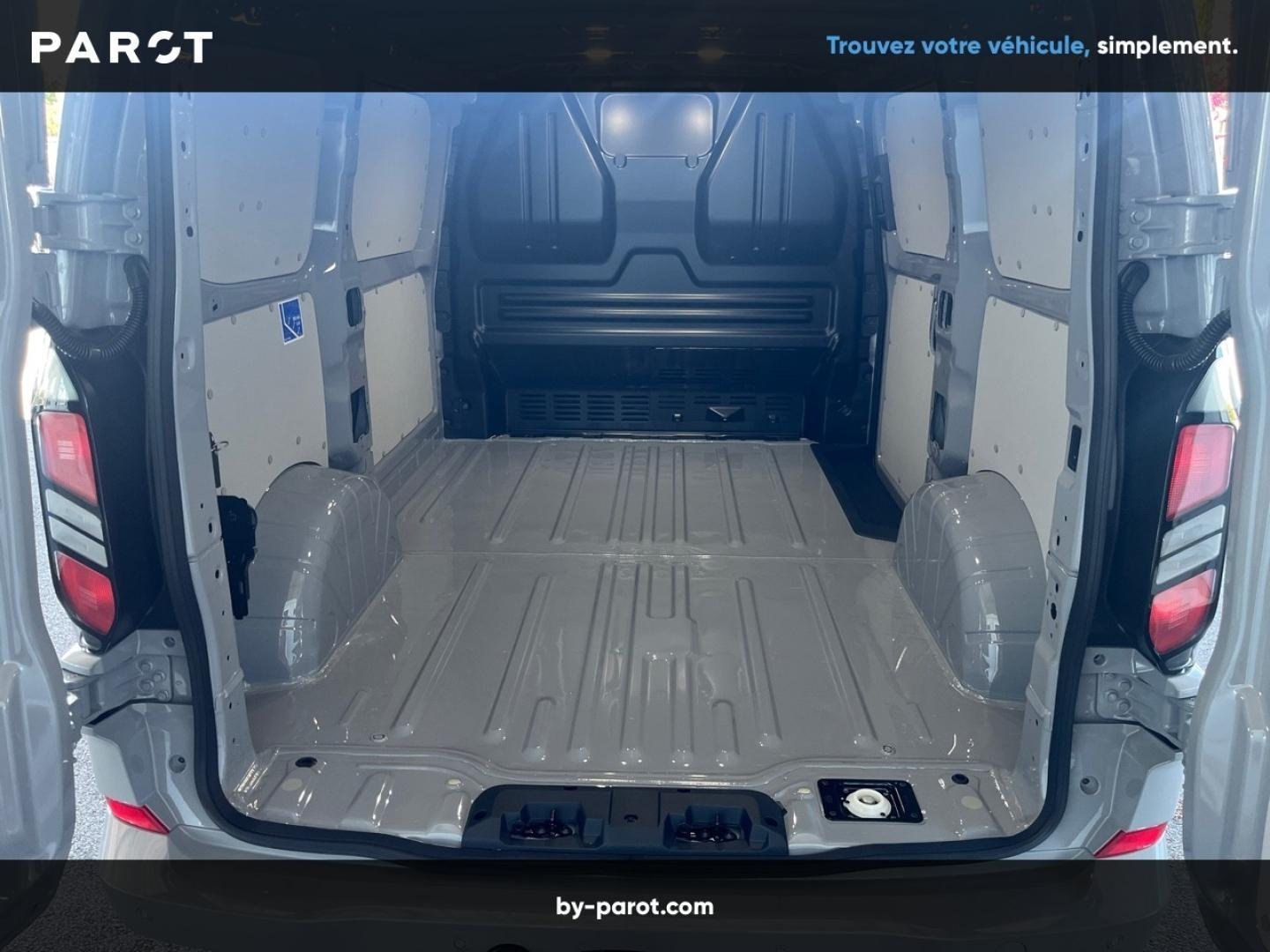 ford - Visuel 12