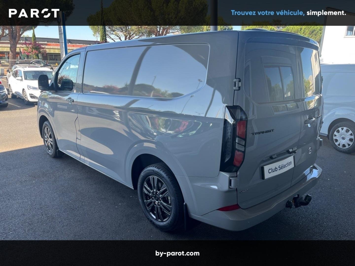 ford - Visuel 13