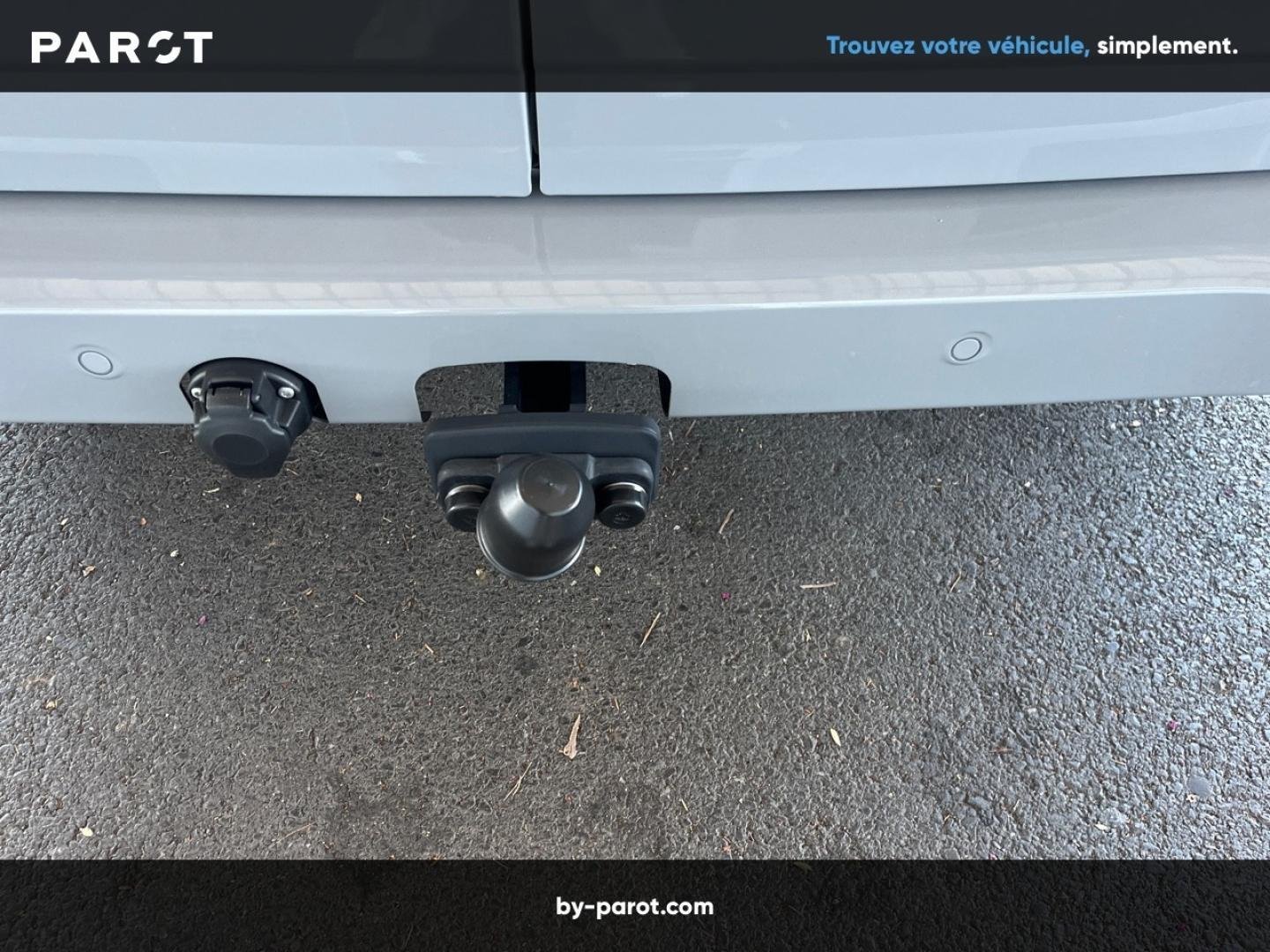 ford - Visuel 15