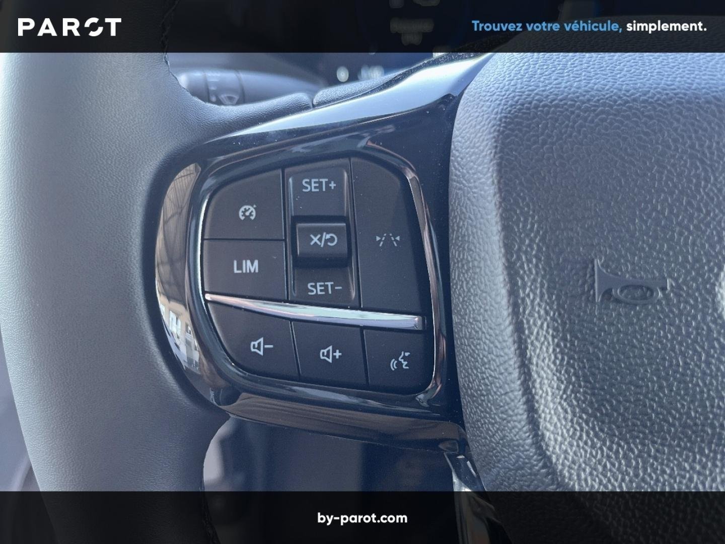 ford - Visuel 17