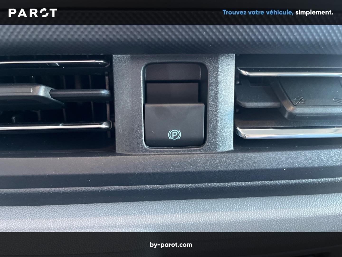 ford - Visuel 18