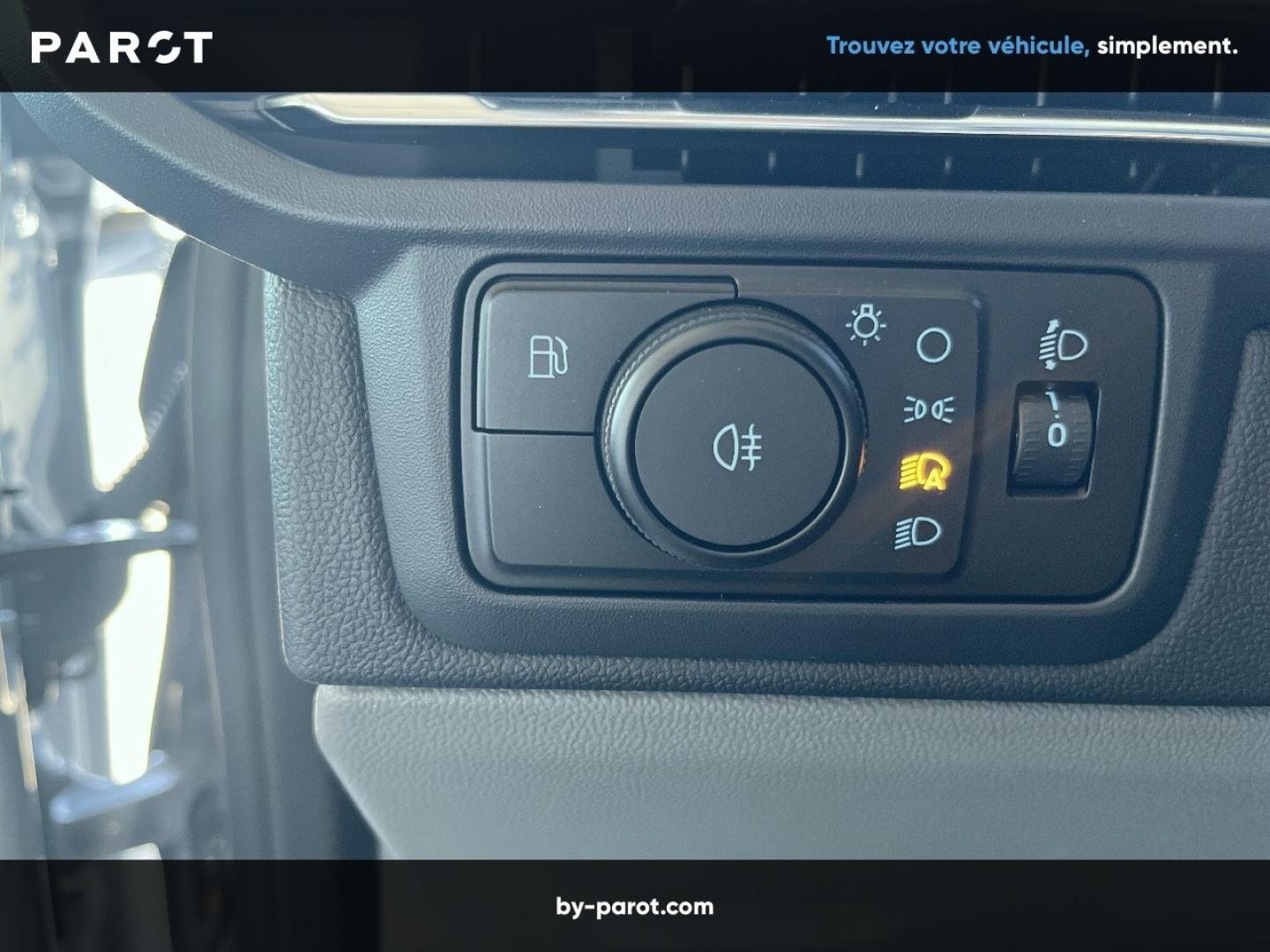 ford - Visuel 19