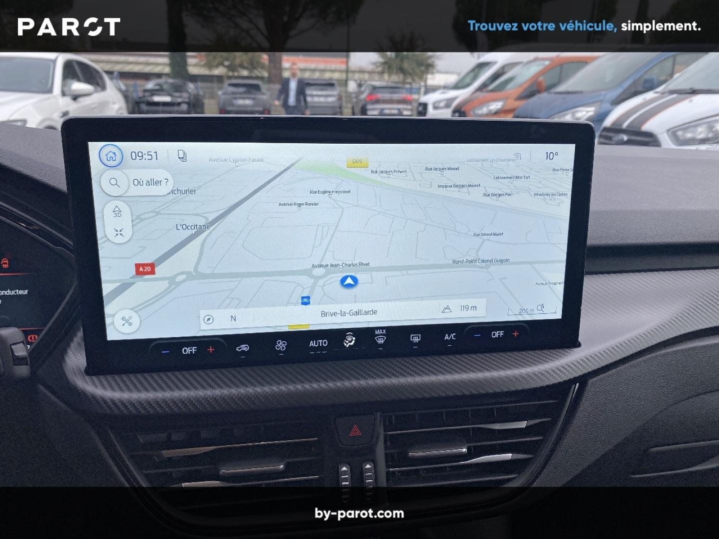 ford - Visuel 3