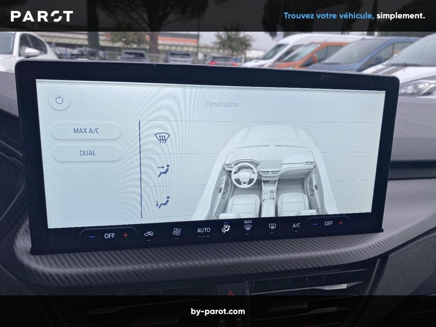 ford - Visuel 4