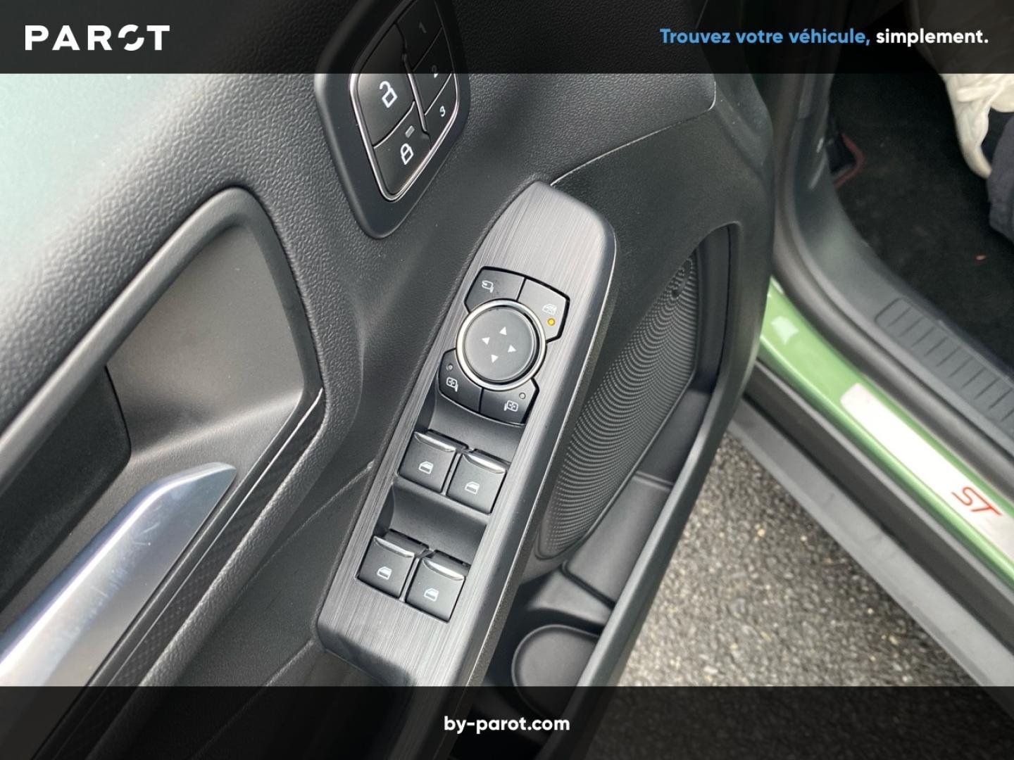 ford - Visuel 5