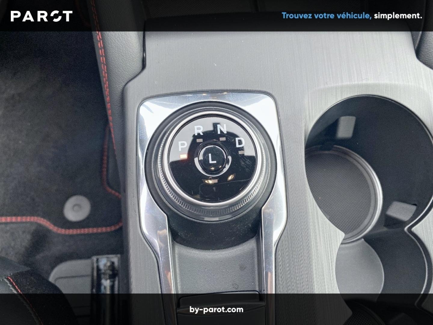 ford - Visuel 7
