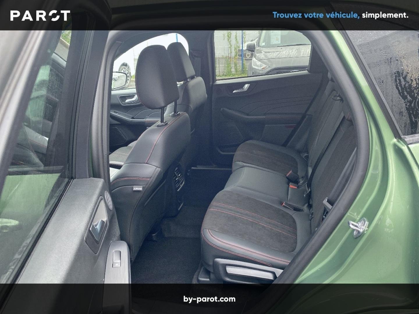 ford - Visuel 8