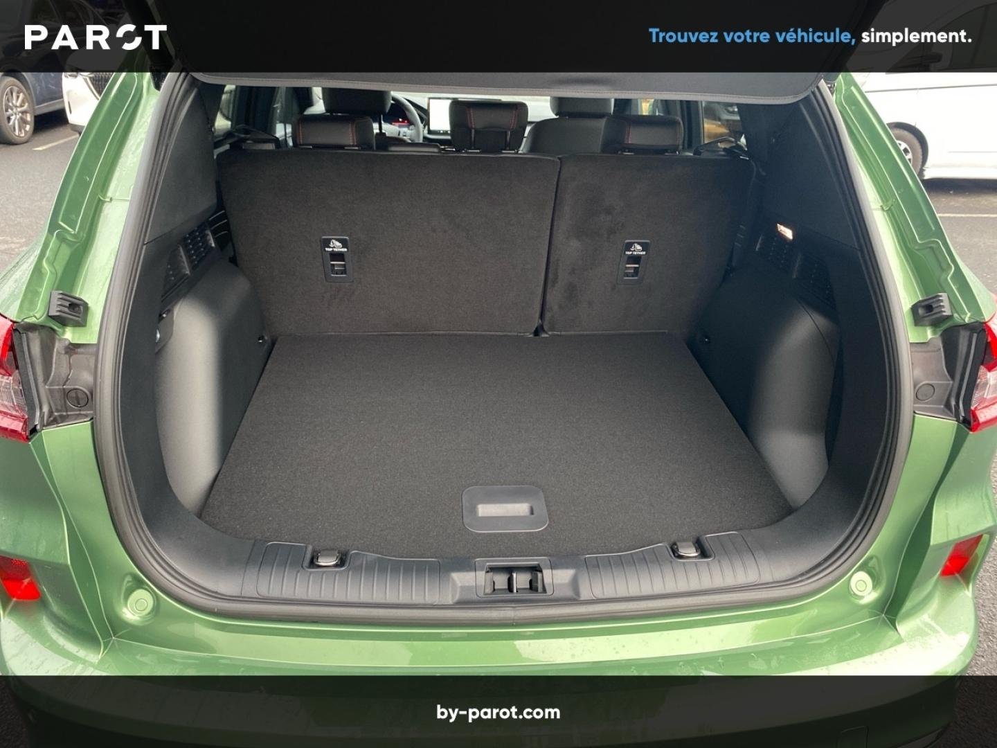 ford - Visuel 10