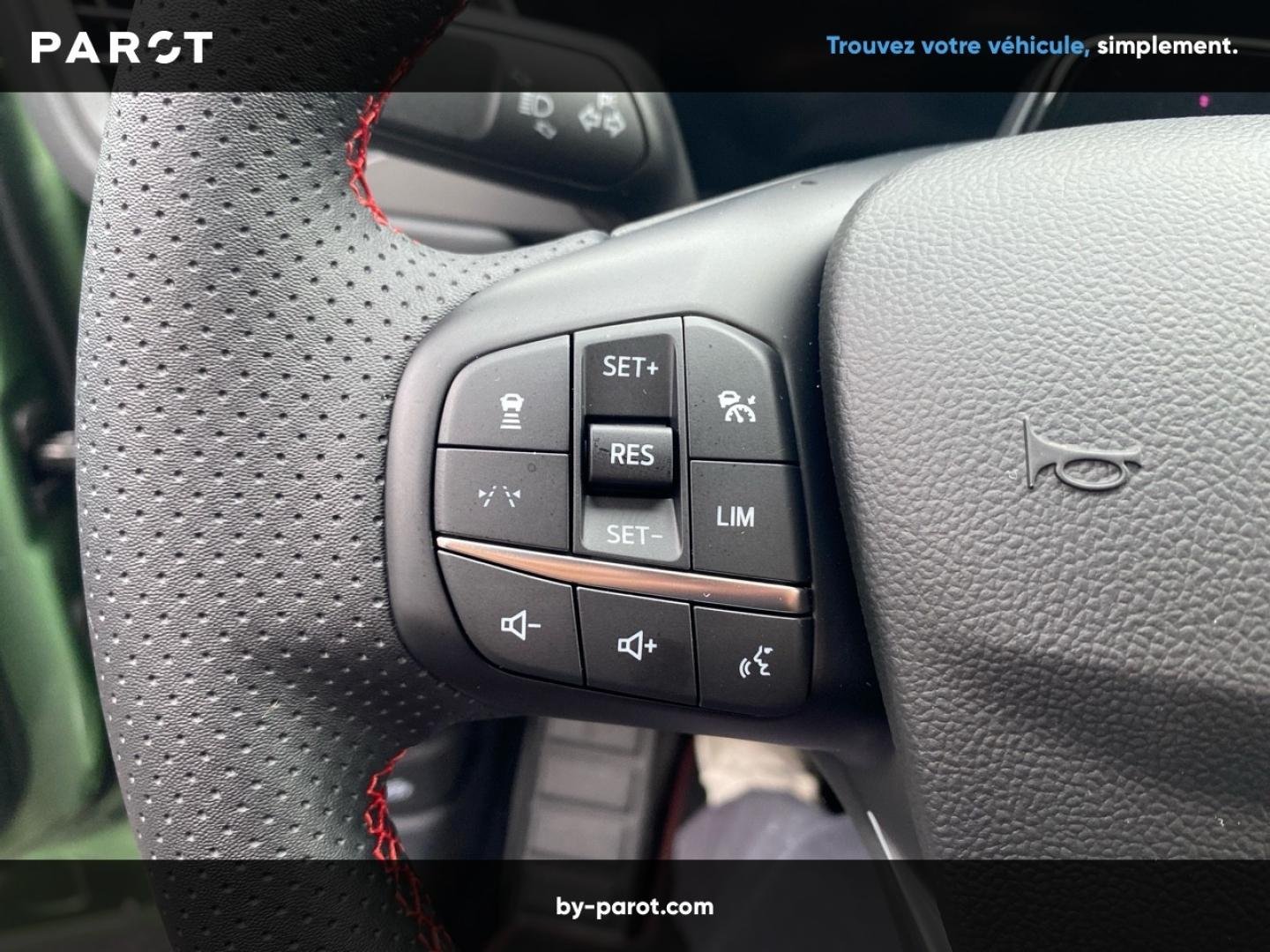ford - Visuel 16