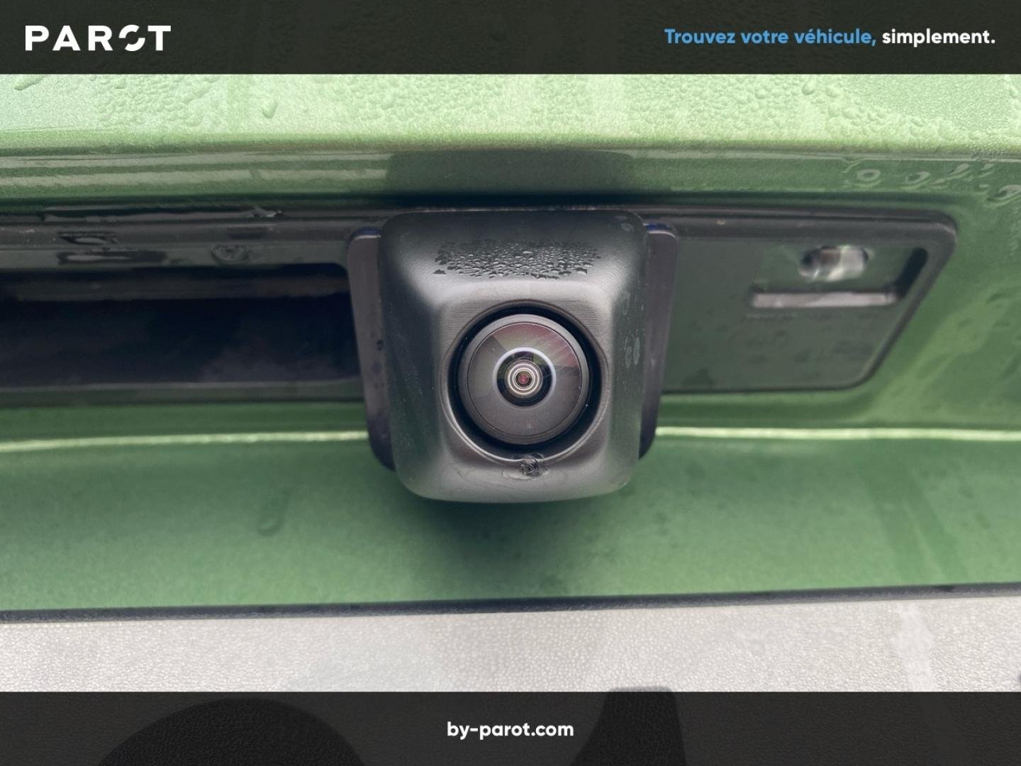 ford - Visuel 17