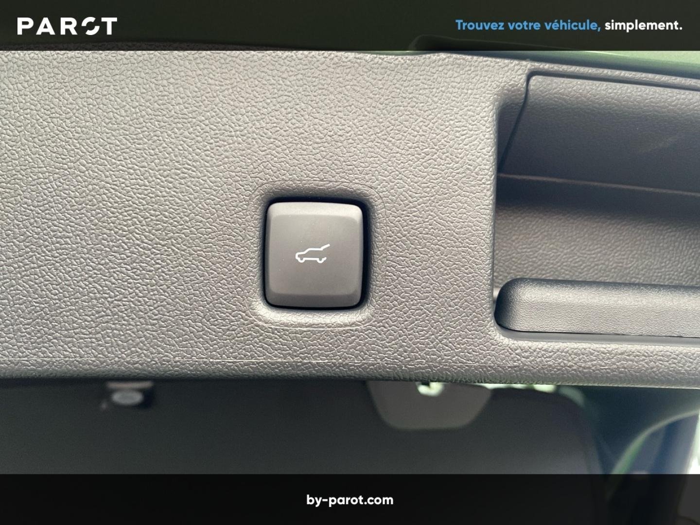ford - Visuel 18
