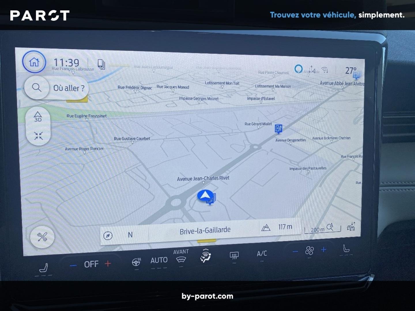 ford - Visuel 3