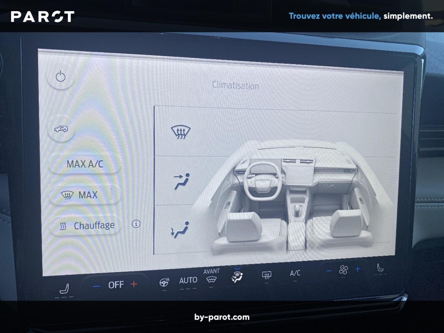 ford - Visuel 4