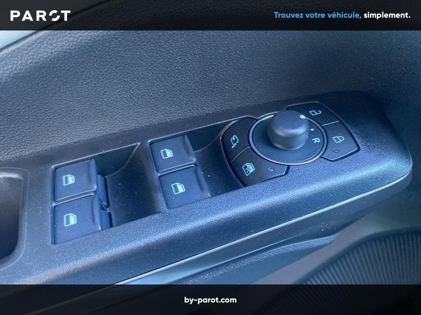 ford - Visuel 5