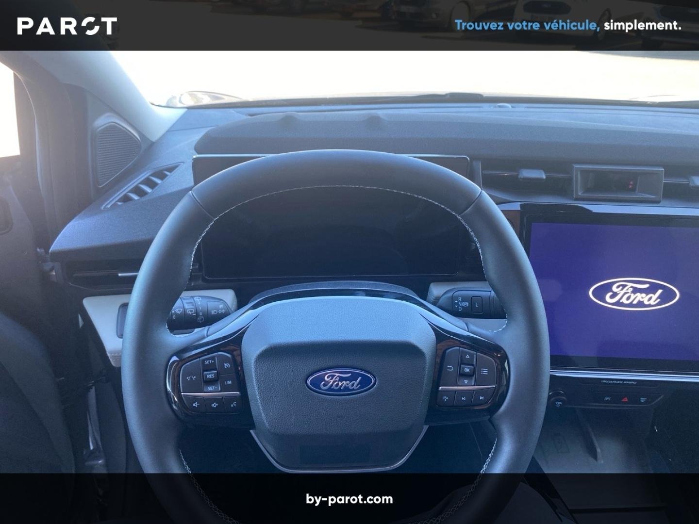 ford - Visuel 6