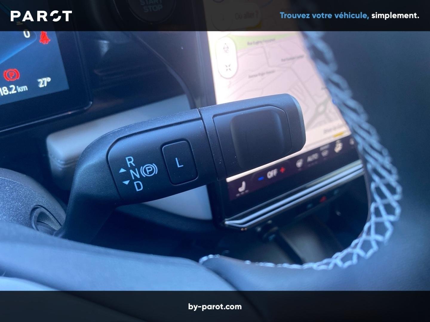 ford - Visuel 7