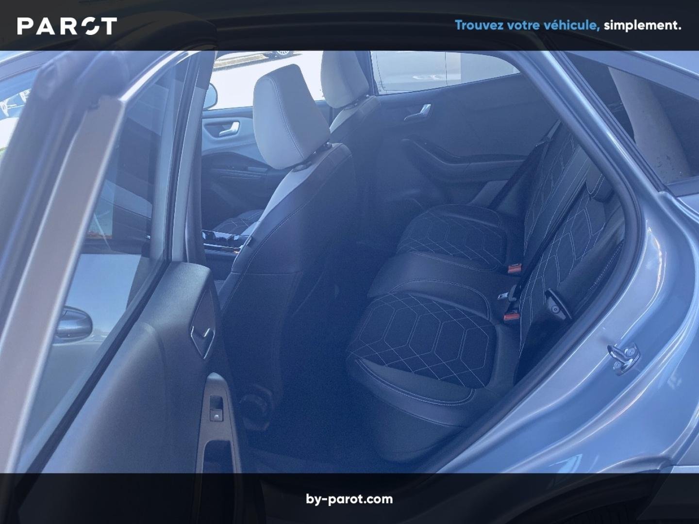 ford - Visuel 8