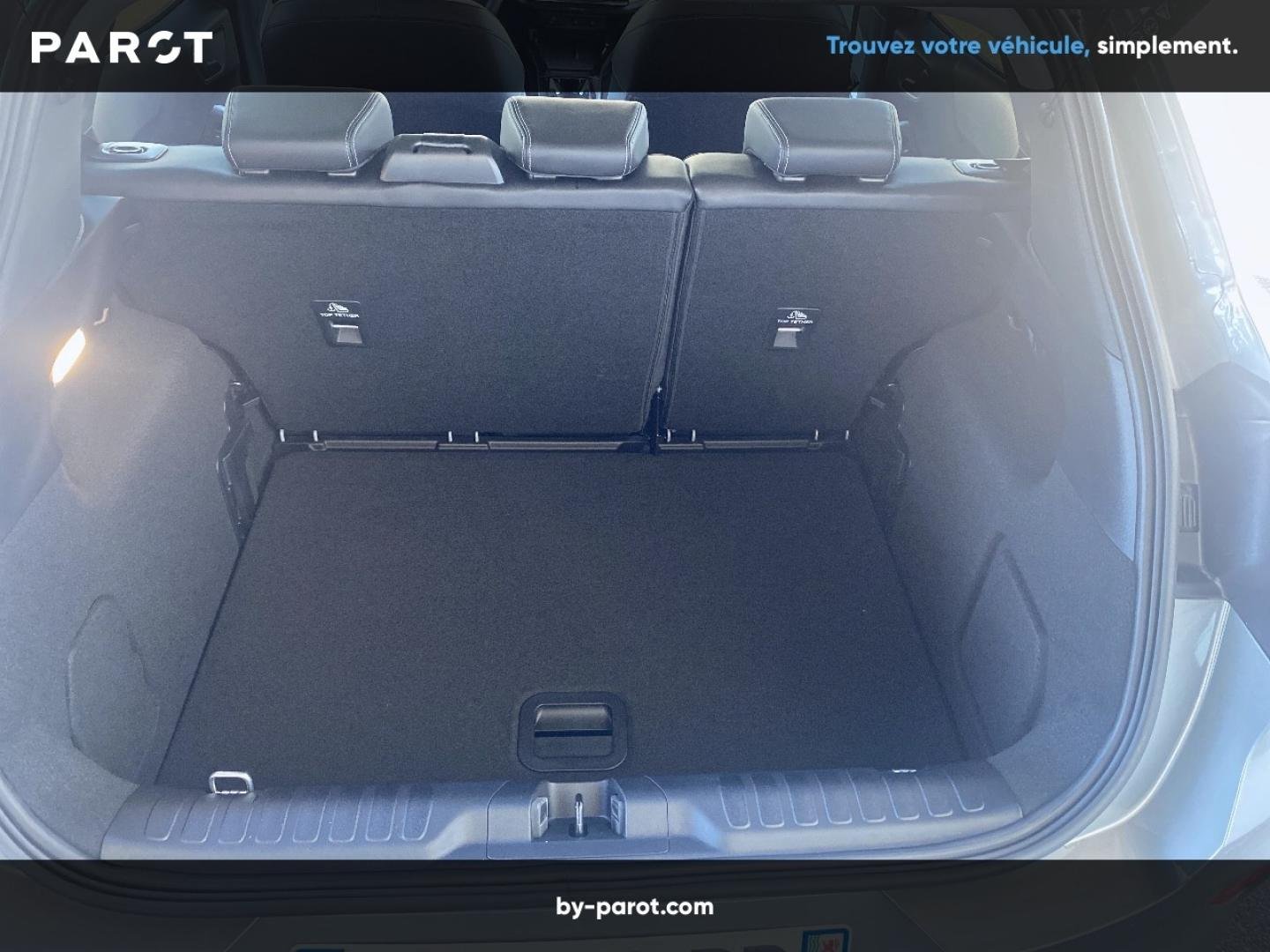 ford - Visuel 10