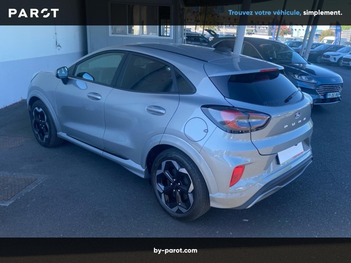 ford - Visuel 12