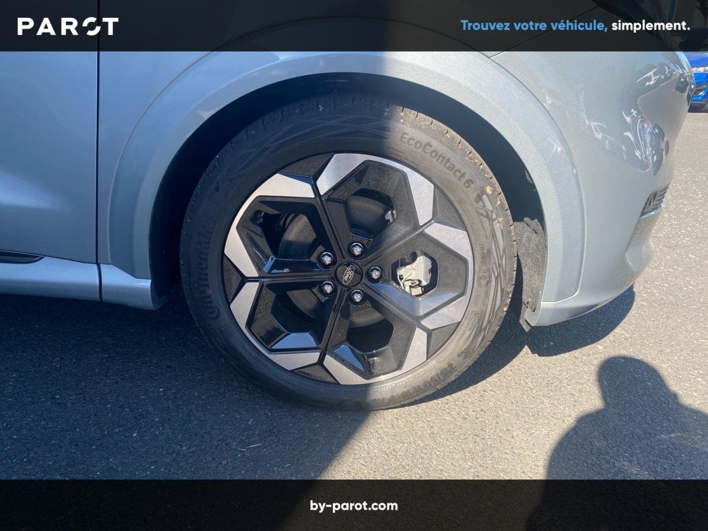 ford - Visuel 13