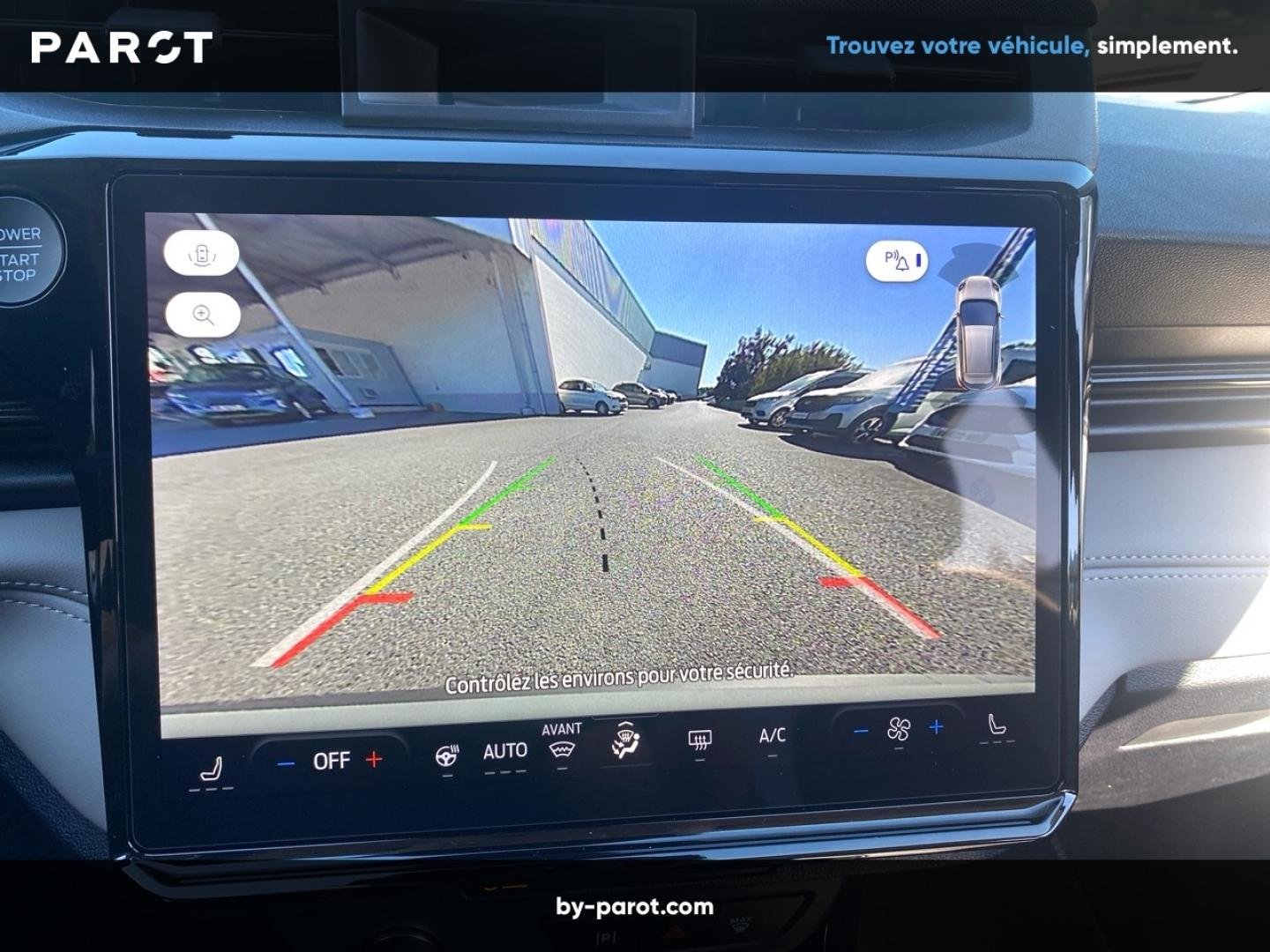 ford - Visuel 15