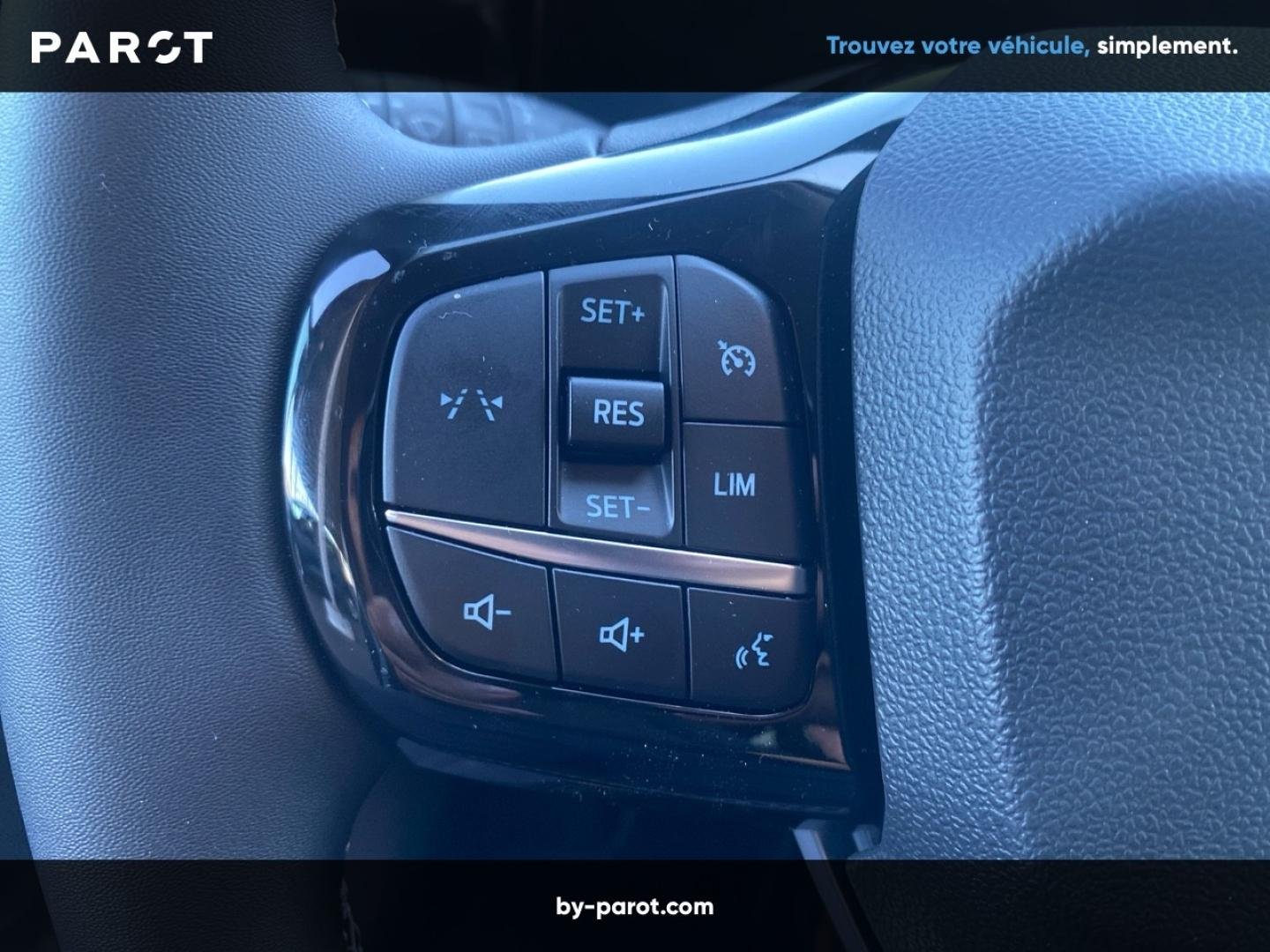 ford - Visuel 16